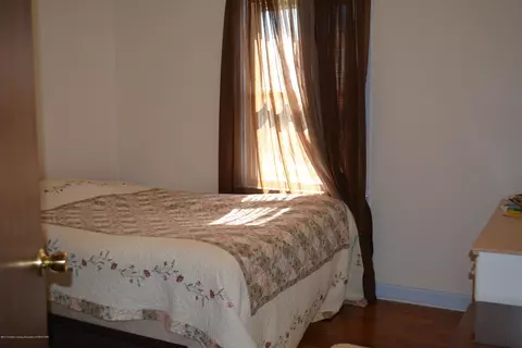 12325 Center Rd, Bath, MI 48808 photo 19