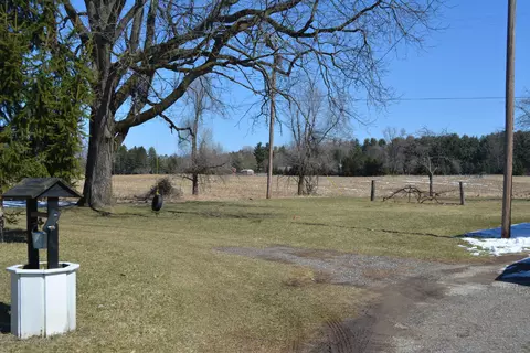 12325 Center Rd, Bath, MI 48808 photo 36