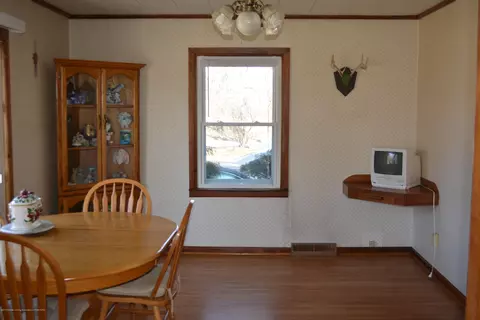 12325 Center Rd, Bath, MI 48808 photo 9