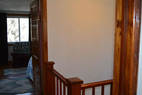 12325 Center Rd, Bath, MI 48808 photo 31