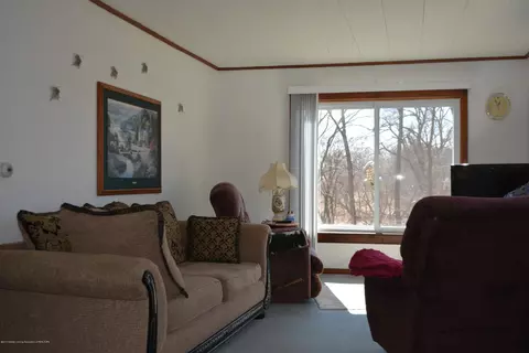 12325 Center Rd, Bath, MI 48808 photo 12