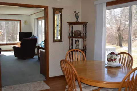 12325 Center Rd, Bath, MI 48808 photo 10