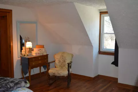 12325 Center Rd, Bath, MI 48808 photo 24