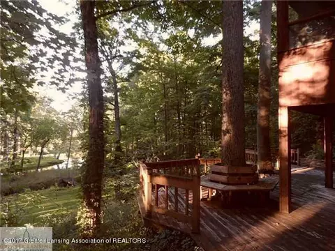 13601 S Grange Rd, Eagle, MI 48822 photo 19