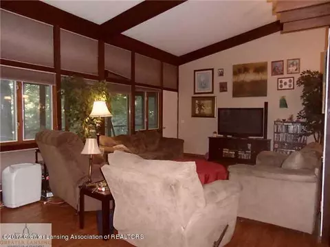 13601 S Grange Rd, Eagle, MI 48822 photo 13