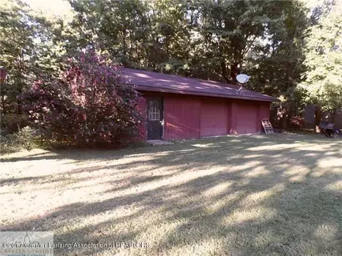 13601 S Grange Rd, Eagle, MI 48822 photo 23