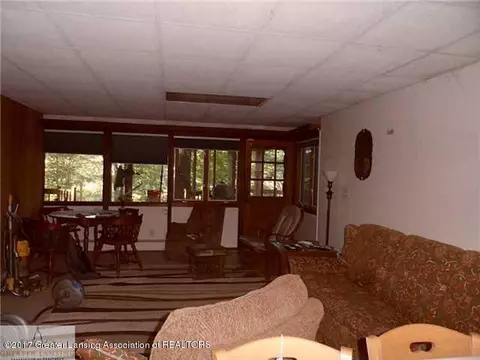13601 S Grange Rd, Eagle, MI 48822 photo 18