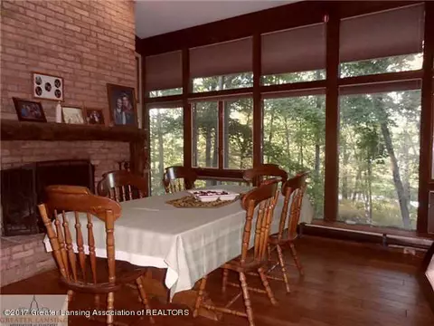 13601 S Grange Rd, Eagle, MI 48822 photo 14