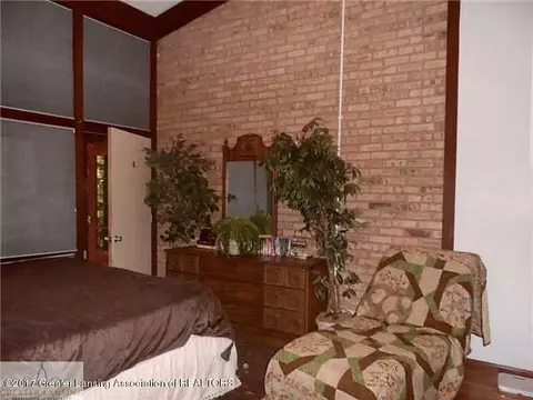 13601 S Grange Rd, Eagle, MI 48822 photo 16