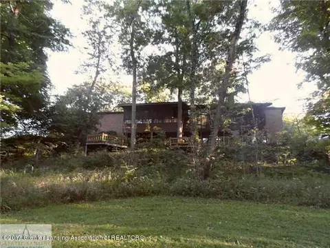 13601 S Grange Rd, Eagle, MI 48822 photo 25