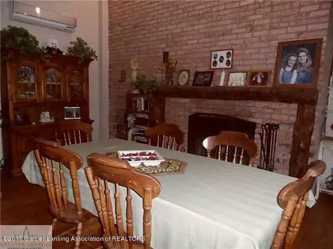 13601 S Grange Rd, Eagle, MI 48822 photo 11