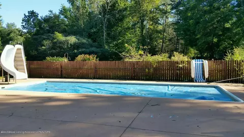 13601 S Grange Rd, Eagle, MI 48822 photo 28