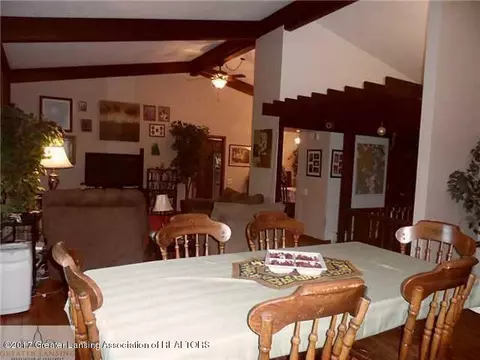 13601 S Grange Rd, Eagle, MI 48822 photo 12