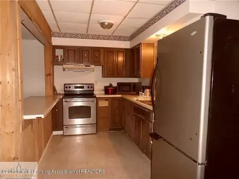 13601 S Grange Rd, Eagle, MI 48822 photo 17