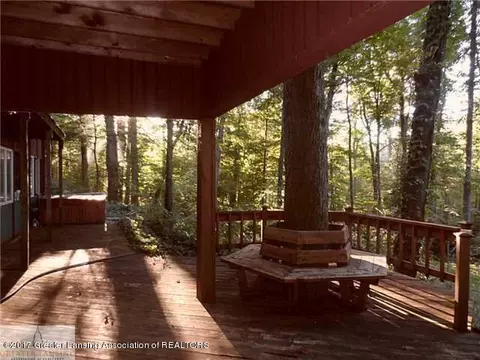13601 S Grange Rd, Eagle, MI 48822 photo 20