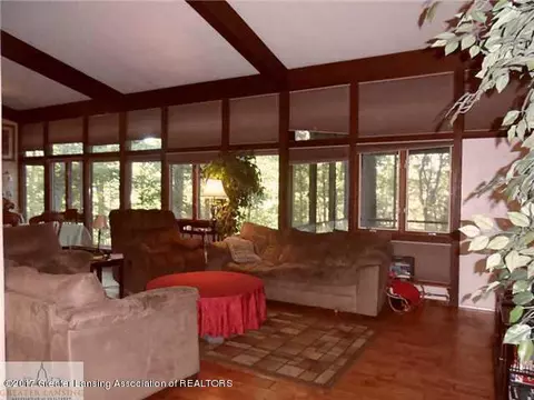 13601 S Grange Rd, Eagle, MI 48822 photo 7