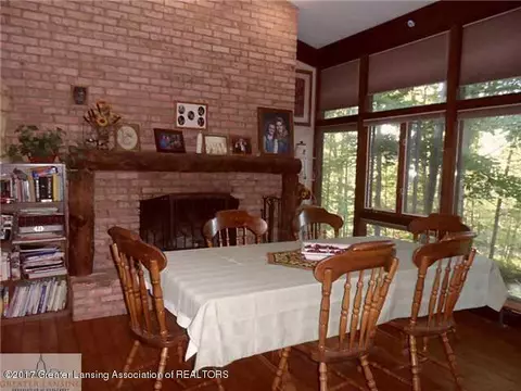 13601 S Grange Rd, Eagle, MI 48822 photo 10