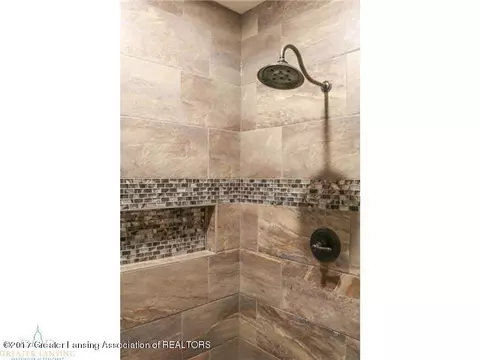 2804 Carnoustie, Okemos, MI 48864 photo 19