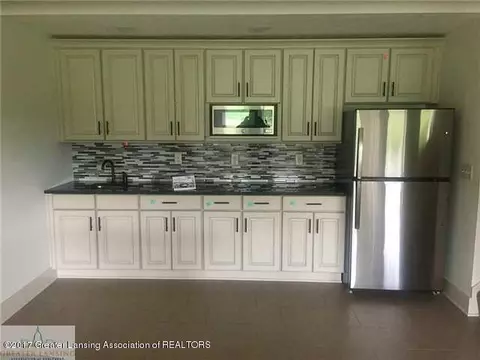 2804 Carnoustie, Okemos, MI 48864 photo 21
