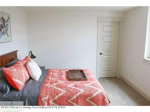 2804 Carnoustie, Okemos, MI 48864 photo 24