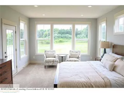 2804 Carnoustie, Okemos, MI 48864 photo 15