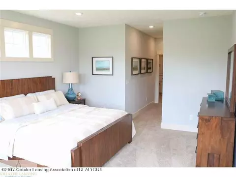 2804 Carnoustie, Okemos, MI 48864 photo 14