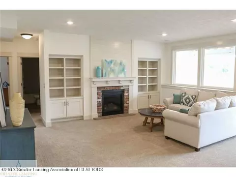 2804 Carnoustie, Okemos, MI 48864 photo 23