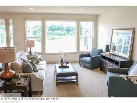 2804 Carnoustie, Okemos, MI 48864 photo 11