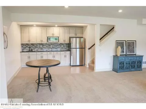 2804 Carnoustie, Okemos, MI 48864 photo 22