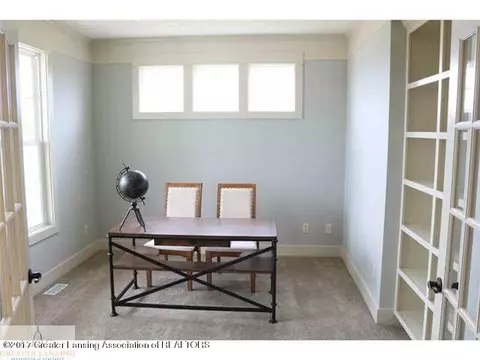 2804 Carnoustie, Okemos, MI 48864 photo 4
