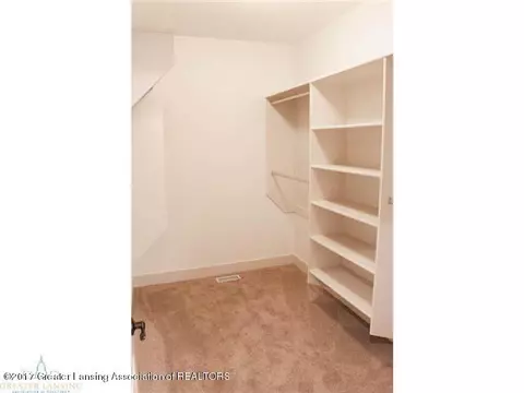 2804 Carnoustie, Okemos, MI 48864 photo 18