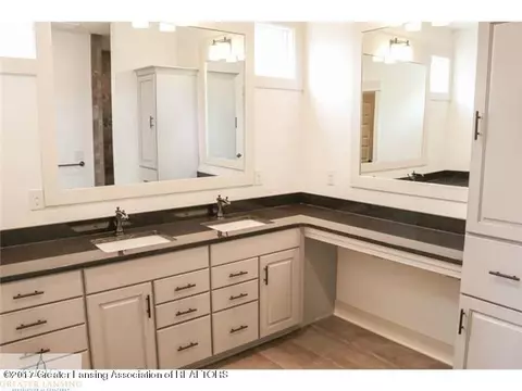 2804 Carnoustie, Okemos, MI 48864 photo 17