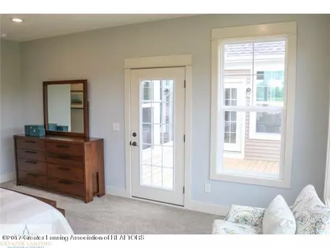 2804 Carnoustie, Okemos, MI 48864 photo 16