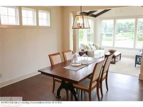 2804 Carnoustie, Okemos, MI 48864 photo 7