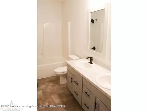 2804 Carnoustie, Okemos, MI 48864 photo 25