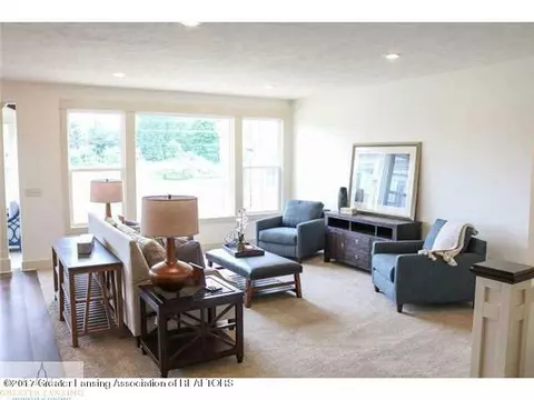 2804 Carnoustie, Okemos, MI 48864 photo 12
