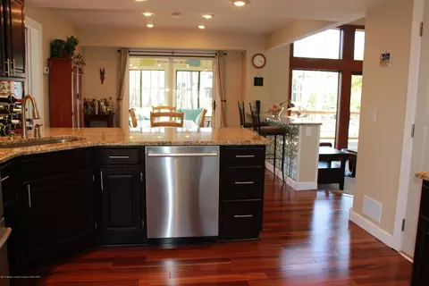 1124 Woodwind Trl, Haslett, MI 48840 photo 14