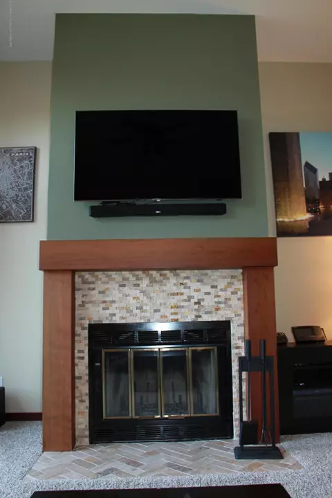 1124 Woodwind Trl, Haslett, MI 48840 photo 21