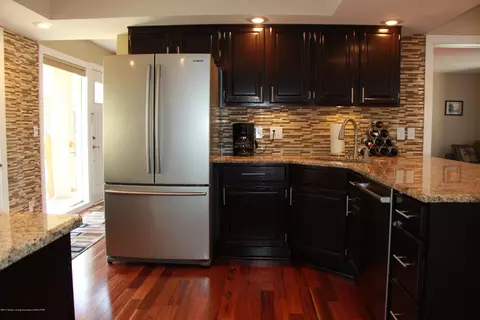 1124 Woodwind Trl, Haslett, MI 48840 photo 13