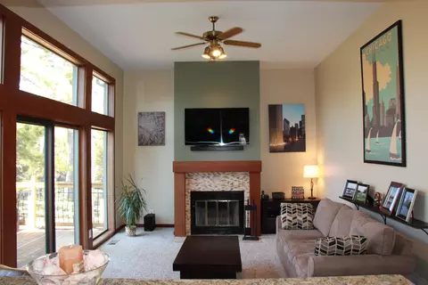 1124 Woodwind Trl, Haslett, MI 48840 photo 17
