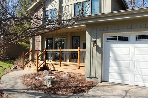 1124 Woodwind Trl, Haslett, MI 48840 photo 2