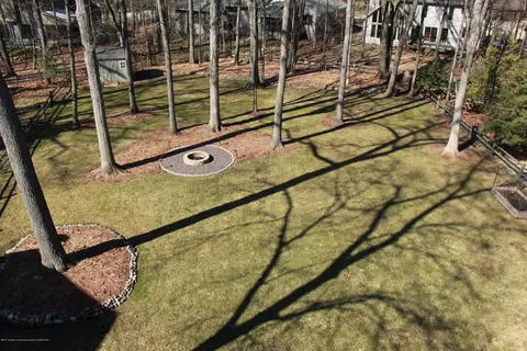 1124 Woodwind Trl, Haslett, MI 48840 photo 55