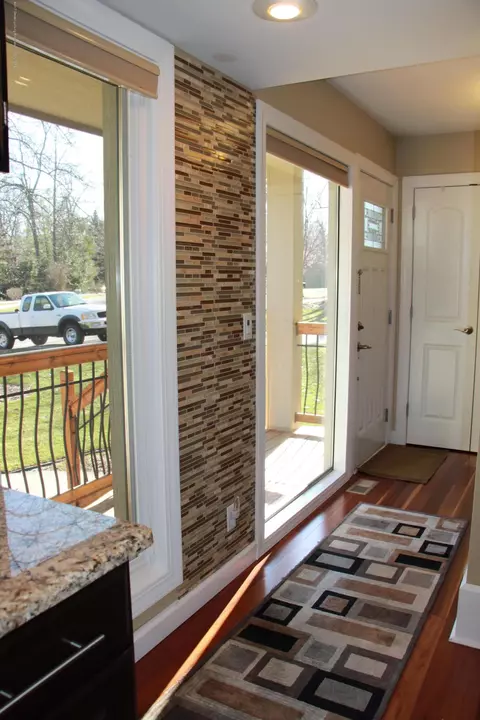 1124 Woodwind Trl, Haslett, MI 48840 photo 6