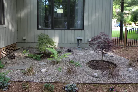 1124 Woodwind Trl, Haslett, MI 48840 photo 53