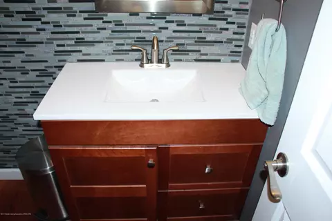 1124 Woodwind Trl, Haslett, MI 48840 photo 23