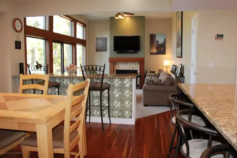 1124 Woodwind Trl, Haslett, MI 48840 photo 11