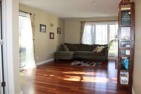 1124 Woodwind Trl, Haslett, MI 48840 photo 9