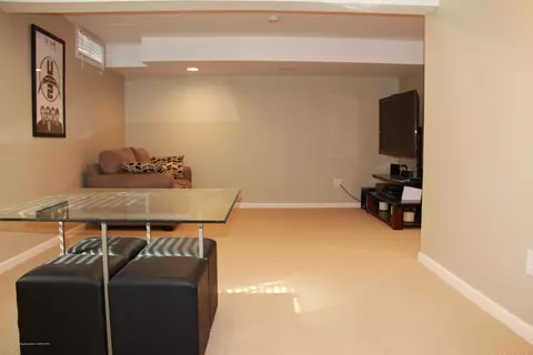 1124 Woodwind Trl, Haslett, MI 48840 photo 39