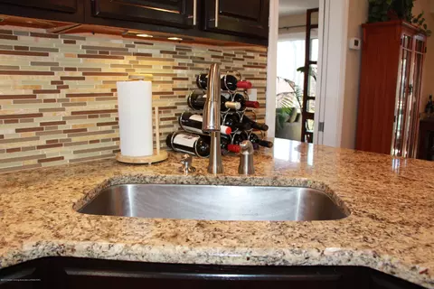 1124 Woodwind Trl, Haslett, MI 48840 photo 15