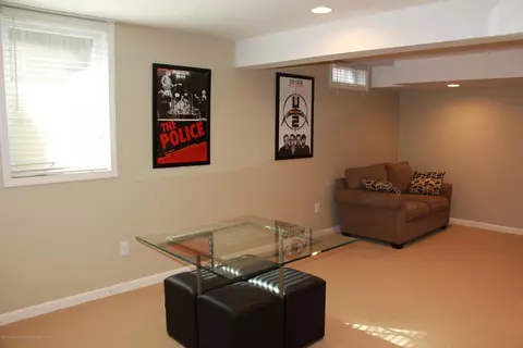 1124 Woodwind Trl, Haslett, MI 48840 photo 38